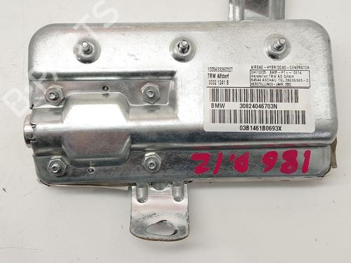 BP31644110M83 main image