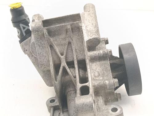 Other MINI MINI COUNTRYMAN (R60) One D | BP31926599O1