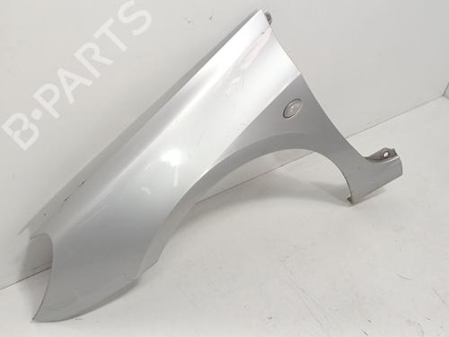 Left front fenders PEUGEOT 307 (3A/C) 1.6 HDi 110 | BP32058936C41