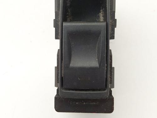 Used Left rear window switch JEEP GRAND CHEROKEE III (WH, WK) 3.0 CRD 4x4 (218 hp) 32442608