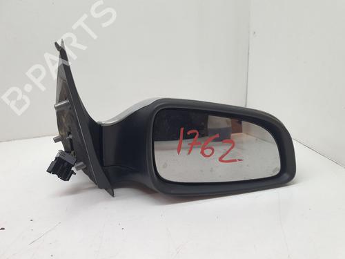 Used Right mirror OPEL ASTRA H (A04) 1.7 CDTI (L48) (100 hp) 22959932