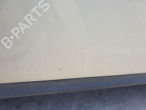 Left front door MINI MINI (R56)  | BP19414148C2 