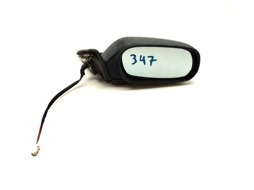 Used Right mirror TOYOTA CELICA Coupe (_T20_) [1993-1999]  15975074