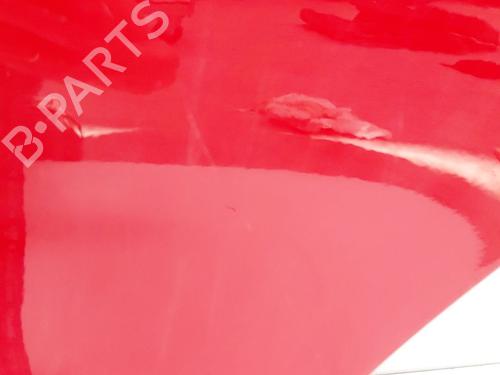 Left rear door MERCEDES-BENZ CLA Coupe (C117)  | BP18268670C4