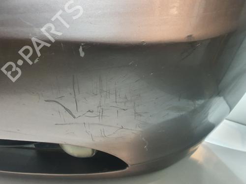 Front bumper BMW 5 (E60) 530 i | BP15974535C7 