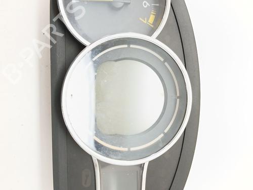 kombiinstrument-renault-megane-iii-hatchback-bz01_-b3_-2008-36695823 main image