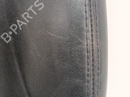 Right front seat SSANGYONG KORANDO (CK) 2.0 e-XDi | BP33538276C16  - Image 5