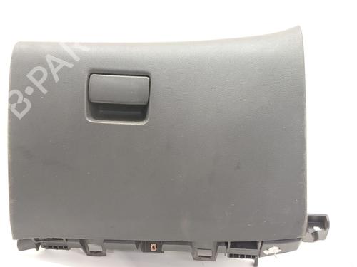 Handskerum OPEL ASTRA J Sports Tourer (P10) 1.7 CDTI (35) (125 hp) 30962241