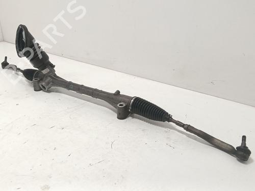 Steering rack TOYOTA AURIS (_E18_) 2.0 D-4D (ADE186_, ADE186R) | BP32468913M22 - Image 3