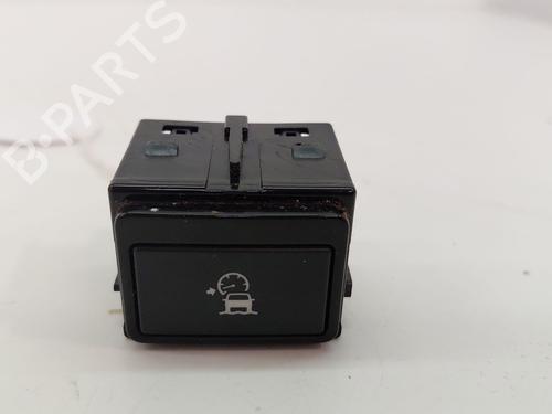 Used Switch JAGUAR XE (X760) 2.0 D (180 hp) 29615854