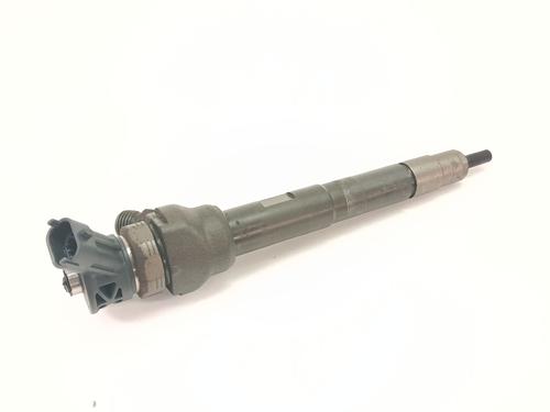 Injector JAGUAR XE (X760) 2.0 D | BP29921229M100
