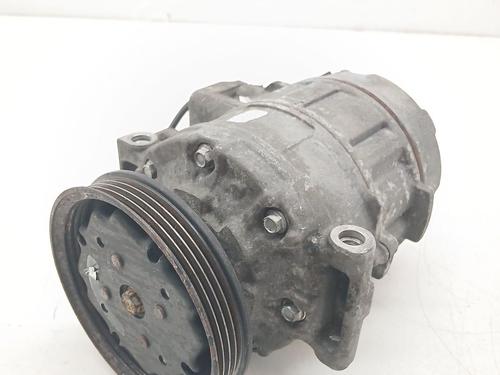 AC compressor AUDI A4 B6 (8E2) 1.9 TDI | BP40041708M34 - Image 3