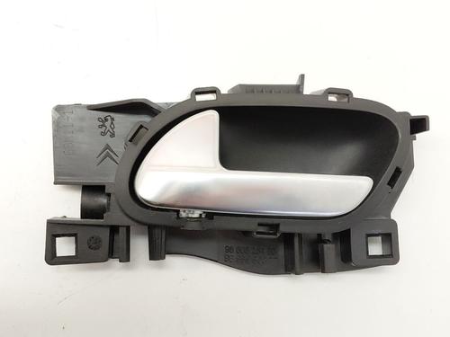 front-left-interior-door-handle-citroen-c4-ii-nc_-2009-32449635 main image