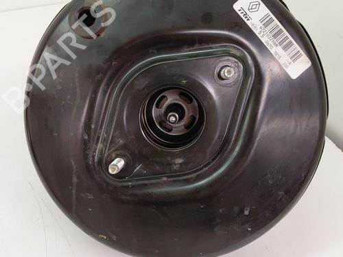 Servo brake DACIA SANDERO II TCe 90 (B8M1, B8MA, B8AC) | BP28728768M42 