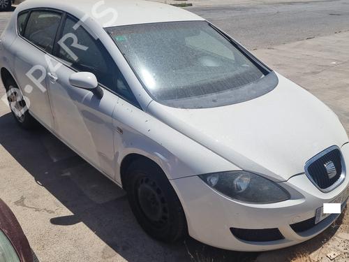 Headlight switch SEAT LEON (1P1) 1.9 TDI | BP15974361I24 