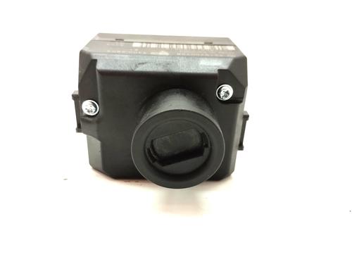 Ignition barrel MERCEDES-BENZ S-CLASS (W221, V221) S 320 CDI A2215450708