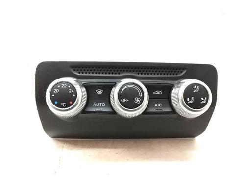 Used Climate control AUDI A1 (8X1, 8XK) 1.0 TFSI (95 hp) 23189035