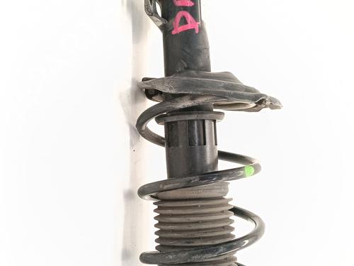 Højre fortil støddæmper SEAT ALTEA (5P1) 1.9 TDI (105 hp) 31063089