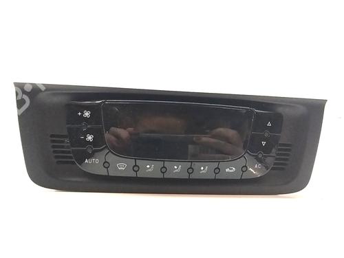 Used Climate control SEAT IBIZA IV (6J5, 6P1) [2008-2017]  18308572