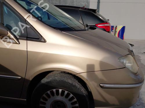 right-front-fenders-lancia-phedra-179_-2002-2003-2004-2005-2006-2007-2008-2009-2010-32477061 main image