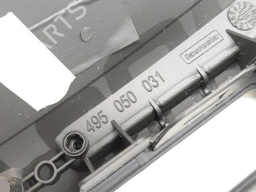 Luftventil OPEL INSIGNIA A (G09) 2.0 CDTI (68) | BP31853383I21