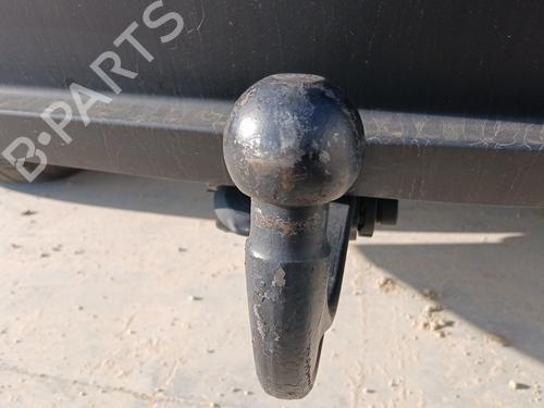 tow-ballmechanism-bmw-x5-e70-2006-2007-2008-2009-2010-2011-2012-2013-33546967 main image