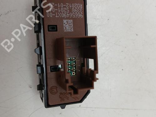 Switch PEUGEOT 5008 (0U_, 0E_) 1.6 HDi | BP37659715I30 - Image 2