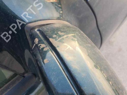 Left mirror MERCEDES-BENZ M-CLASS (W164) ML 280 CDI 4-matic (164.120) | BP22181979C26 