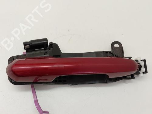 BP32137992C130 main image