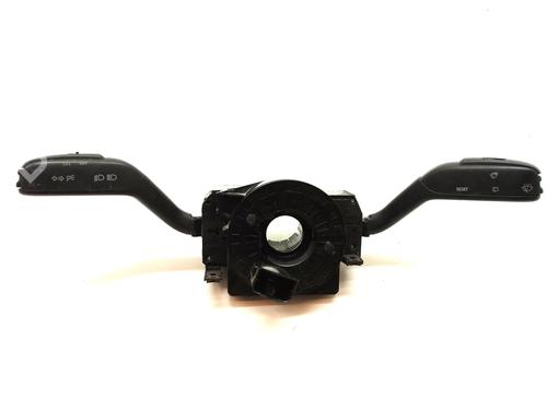 Used Switch SEAT IBIZA IV (6J5, 6P1) [2008-2017]  17046643