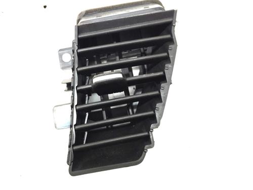 Used Air vent OPEL GRANDLAND / GRANDLAND X (A18, P1UO) 1.2 (75) (131 hp) 18881845