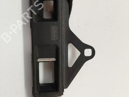 Annen MERCEDES-BENZ E-CLASS Convertible (A238) E 200 (238.442) (184 hp) 30570395