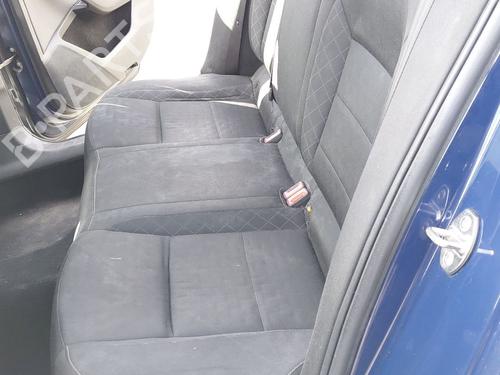 Stol bak SKODA SUPERB III (3V3) 2.0 TDI | BP29926414C17