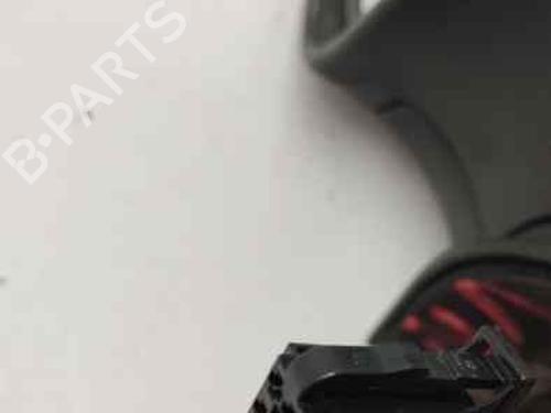 Left mirror SEAT ALTEA XL (5P5, 5P8) 1.6 TDI | BP23442917C26 