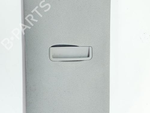 Used Left sun visor HYUNDAI i30 (GD) [2011-2025]  18268461