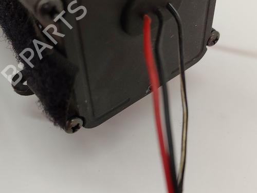 Electronic module AUDI Q7 (4LB) 3.0 TDI quattro | BP29730490M83 