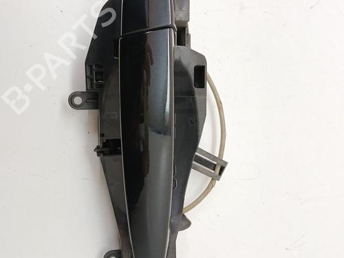 rear-right-exterior-door-handle-bmw-x5-e70-2006-2007-2008-2009-2010-2011-2012-2013-33621035 main image