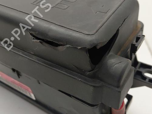 Fuse box MINI MINI (R56)  | BP31753631E1 