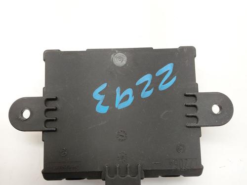 Electronic module FORD MONDEO IV (BA7) 1.8 TDCi | BP33182139M83 - Image 2