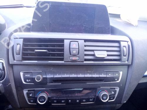 Used Air vent BMW 2 Coupe (F22, F87) [2012-2021]  15974322