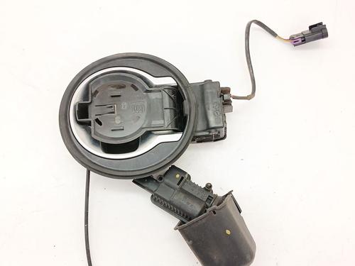 Used Other Other OPEL AMPERA (R12) EV 150 (151 hp) 36392853 36392853