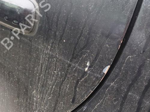 Dør venstre bak VOLVO V50 (545) 1.6 D | BP29734064C4 