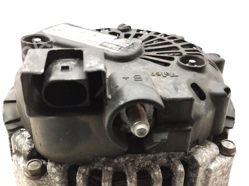 Alternator MERCEDES-BENZ B-CLASS Sports Tourer (W245)  | BP17732164M7 