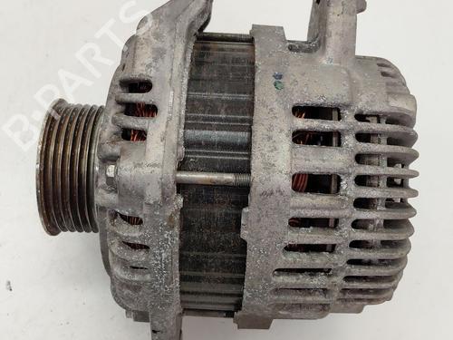 Alternator MITSUBISHI MIRAGE / SPACE STAR VI Hatchback (A0_A) 1.2 (A03A) | BP32451685M7 - Image 6