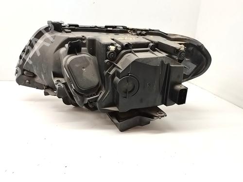 Right headlight BMW X5 (E53)  | BP18963753C29 