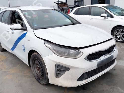 front-right-lock-kia-ceed-sportswagon-cd-2018-32232561 main image