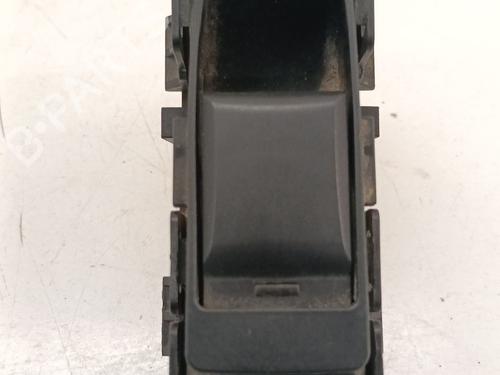 Pulsantiera posteriore sinistra Pulsantiera posteriore sinistra DODGE CALIBER 2.0 CRD (140 hp) 37025010 37025010