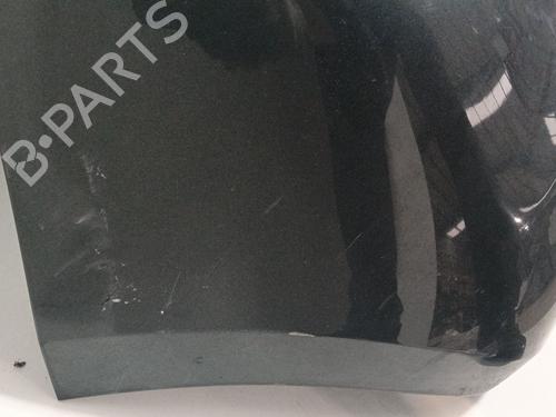 Bagtil kofangere OPEL CORSA E (X15)  | BP31904596C8 