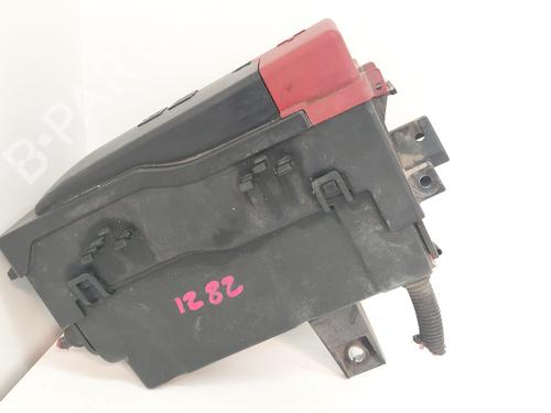 Fuse box JAGUAR XE (X760)  | BP30194105E1 