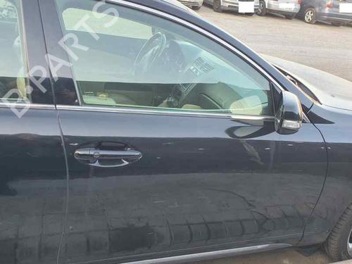 Dør højre fortil LEXUS GS (_S19_) 300 (GRS190_, GRS190R) (249 hp) 20706144